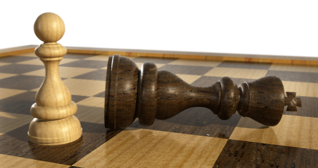 chess