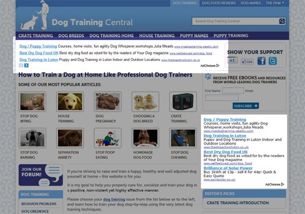 googledisplaynetwork