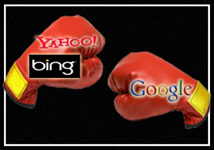 bing