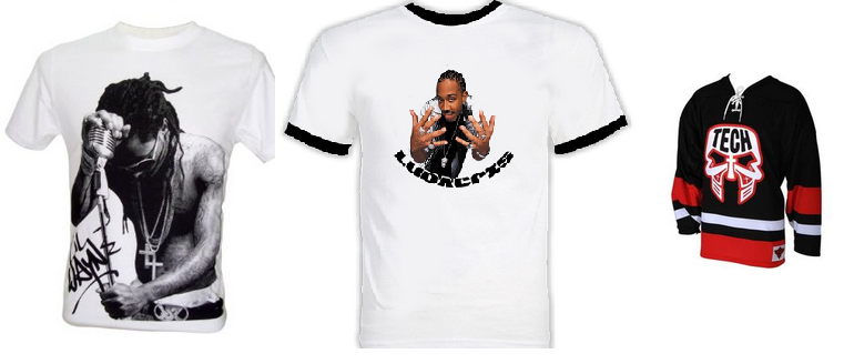 shirts 3