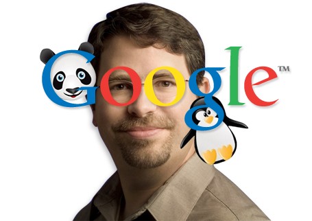 Anyone following the SEO world over the past few years has probably come across Matt Cutts, Google&#39;s Head of Search Spam. Matt Cutts announced in early July ... - Matt-Cutts
