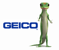 geico