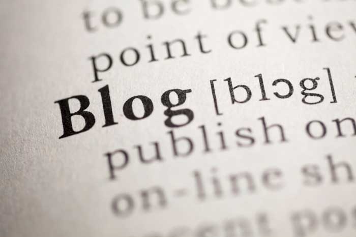 2017 SEO Blogging Tips