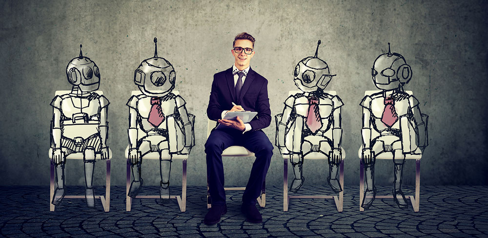 artificial intelligence