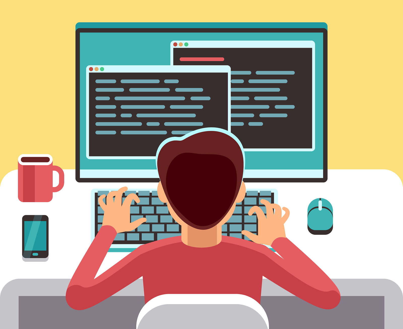 CRM B2B Marketing
