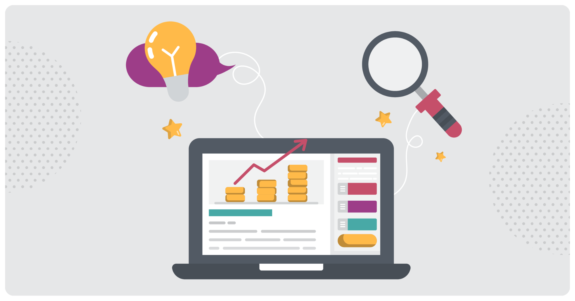 How PPC Campaigns Positively Impact Direct Traffic & Direct Traffic Conversions Image