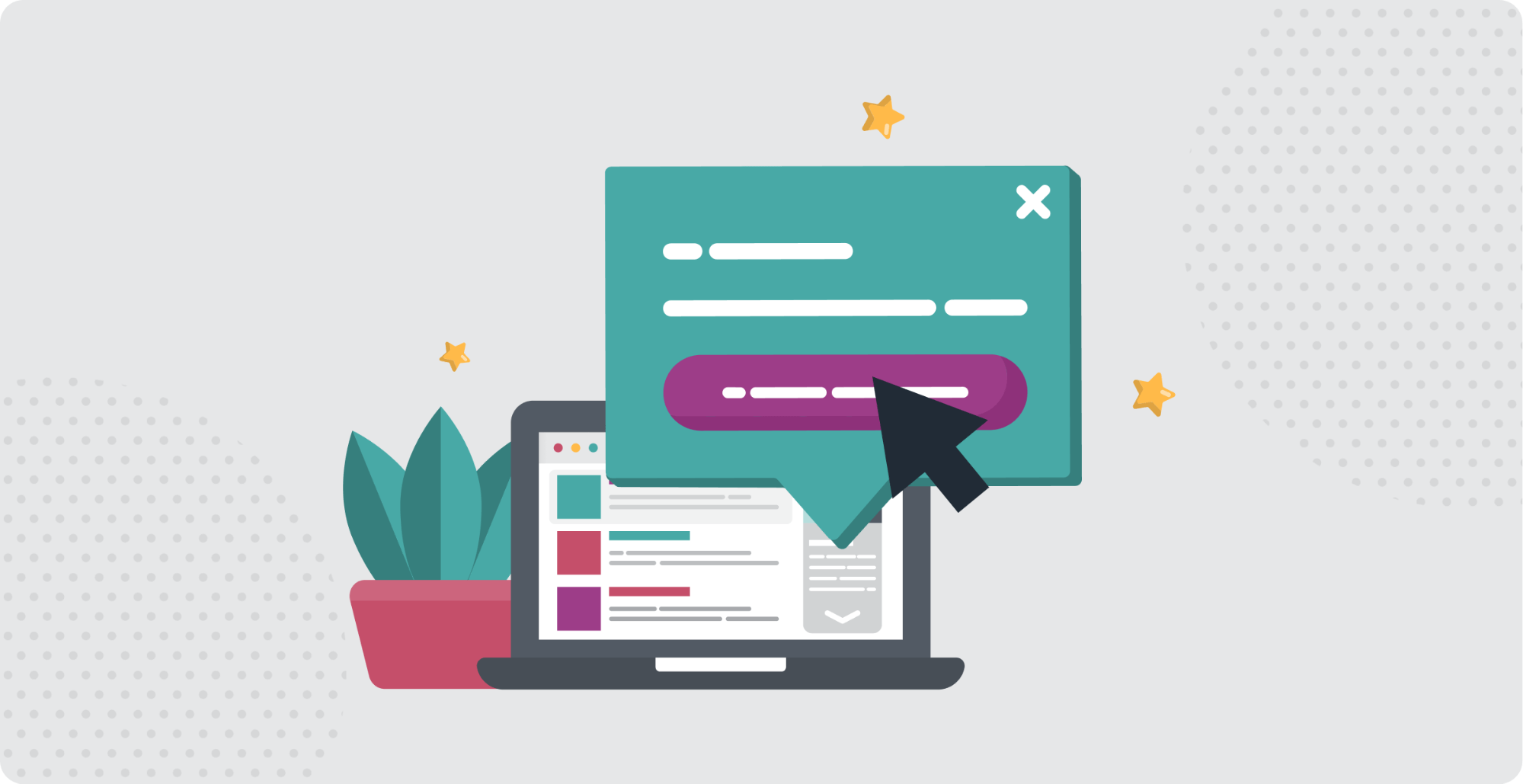 Potential Leads Image